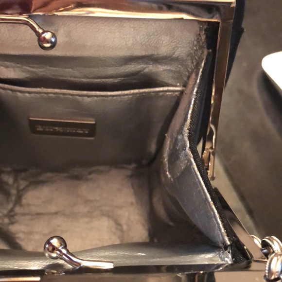 Enzo Angiolini - Picture 10 of 12